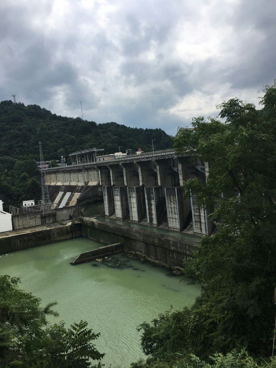 路在腳下，成功者背后的艱辛！