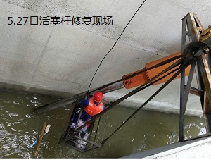 我們一直在努力做到最好!