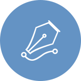 代理招投標(biāo) 代理招投標(biāo)