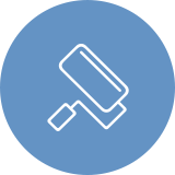 維修改造升級(jí) 維修改造升級(jí)