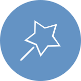 用戶(hù)維護(hù)培訓(xùn) 用戶(hù)維護(hù)培訓(xùn)